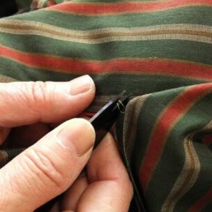 着物ほどきセット