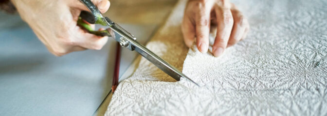 日本の伝統着物リメイク 特集