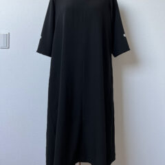 喪服、困っていませんか？