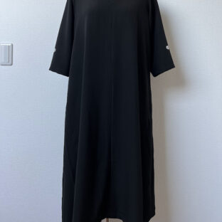 喪服、困っていませんか？