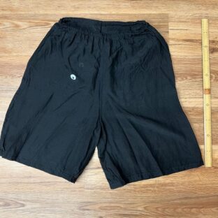 ペチコート（パンツタイプ）