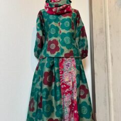 新商品、追加しております 👘